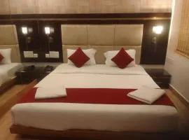 Isha homes