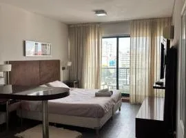 Bnb Loft XXVII
