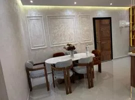 Residence LINA