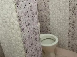 Priyadarshi Hotel