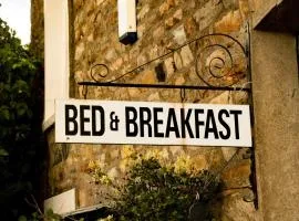 Jessie bed and breakfast