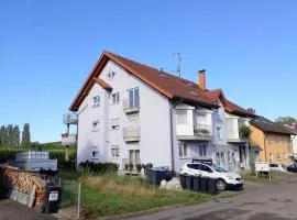 Fewo Klein