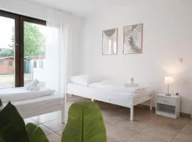 Boardinghouse in Plaidt