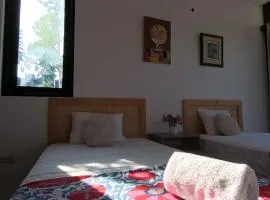 Casa Arte by Vibrant