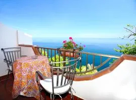 Camere Santa Margherita