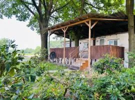 Ferienwohnung Westerode - Hofquartier Greven