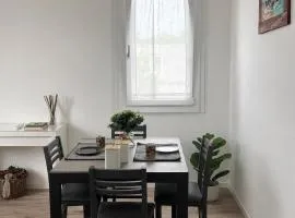 Classense House