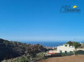 Abadog Canarias