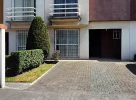 Casa Misiones 1