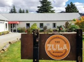 Zula Lodge