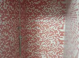 Corte Morgese Grand Flor
