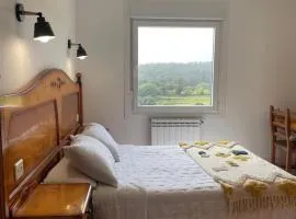 A casa de Teira