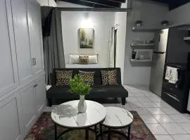 Villa Nola Dos