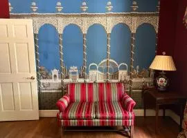 Chateau B
