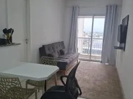 Flat Itaguai