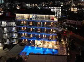 Hotel Landi