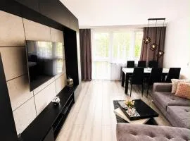 Exclusive Apartament Centrum 45m