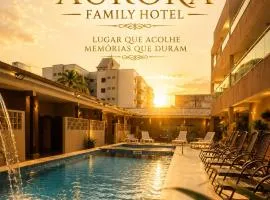Aurora Family Hotel