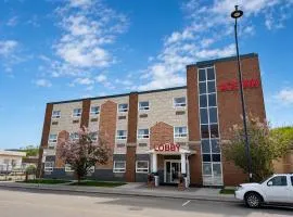Ace Inn