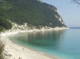 Appartamento Coppo