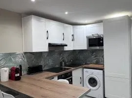 Apartment #2