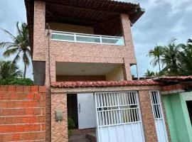 Beach Home Guriú