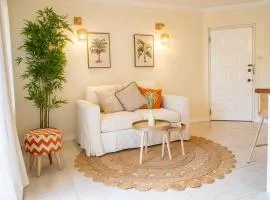 Golden View Unit 204