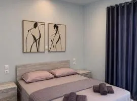 Palms Guest House