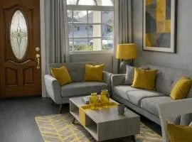 The Residences At Coral Vista