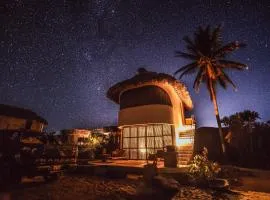 Casa Sal by Tasman