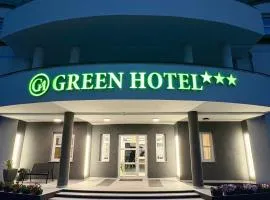Green Hotel