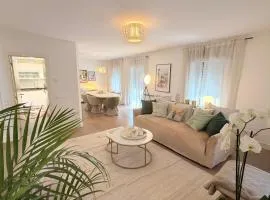 Townhouse in the Heart of Cascais Historic Center, 5 minutes walk from the beach
