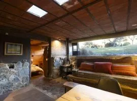 Apart Domus