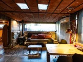 Apart Domus
