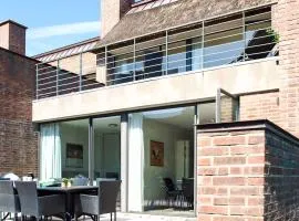 4 star holiday home in Rømø
