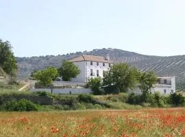 Stunning Home In Alcala La Real