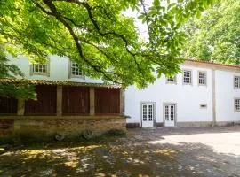 Quinta Do Bento Novo - Casa de Campo - Turismo Rural