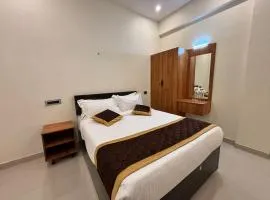 Heaven Residency Tambaram