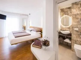 GuestHouse Malizia