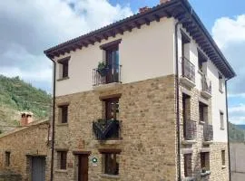 Casa Rural el Palomar del Abuelo