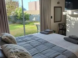 Casa chacras