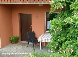 No 1 Haus Anita