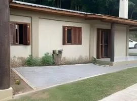 Casa da Fonte 3q Quartos no Vale dos Vinhedos