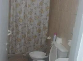 Casa bella vista