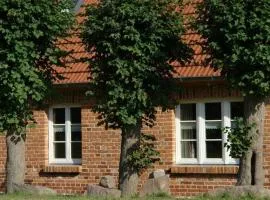 Holiday home with 3 bedrooms