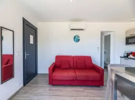 Lecci Apartment with Outdoor Pools