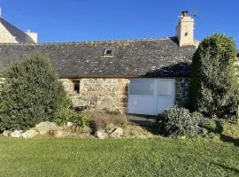 Cozy Detached Rental for 2