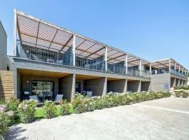 Corsica Haven with Garden