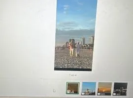 Oimo