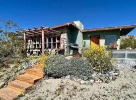 Casa Soza